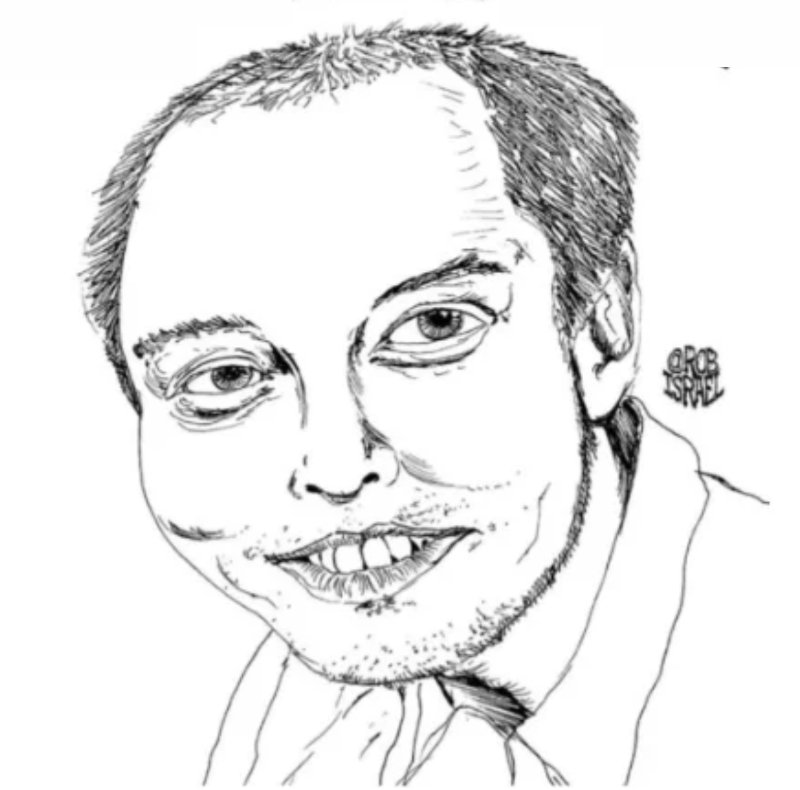 ENOUGHMUSK