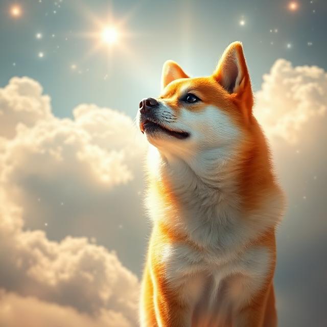 SSHIB
