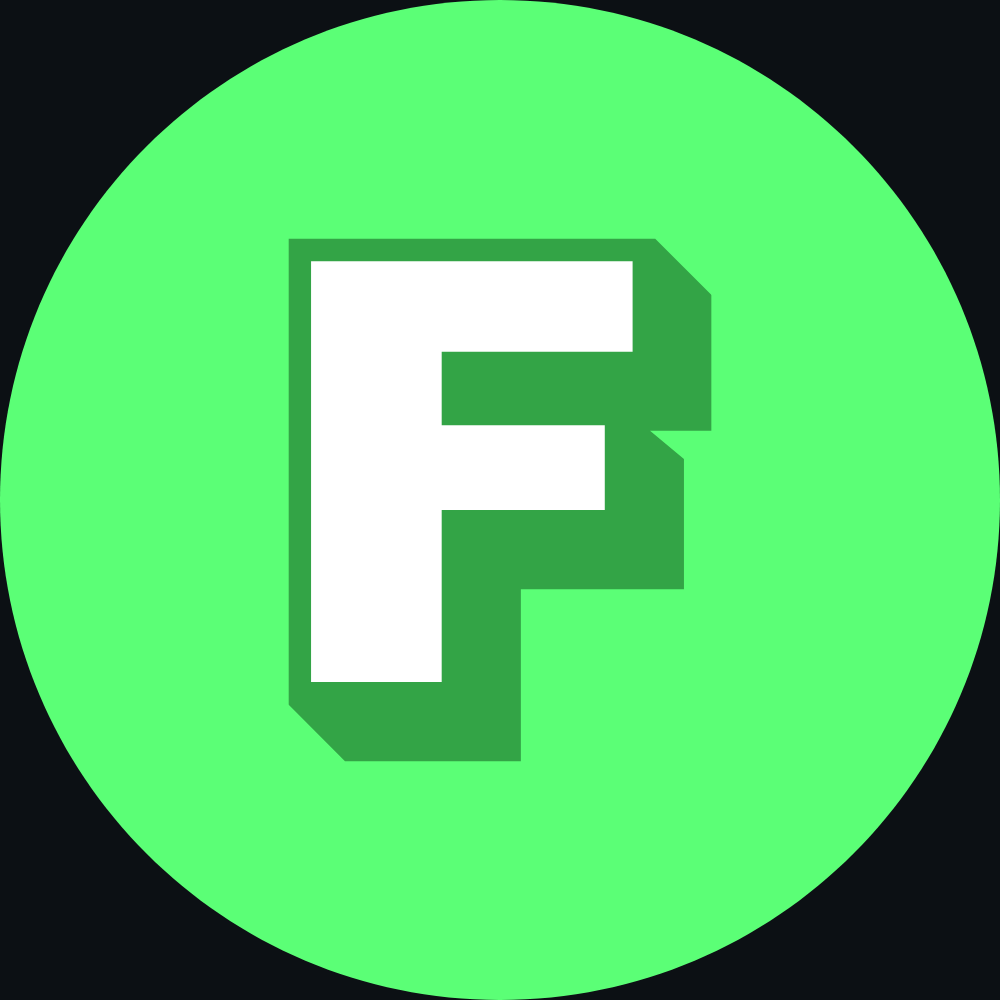 FOMO