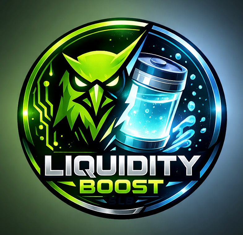 BOOST