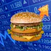 BMI