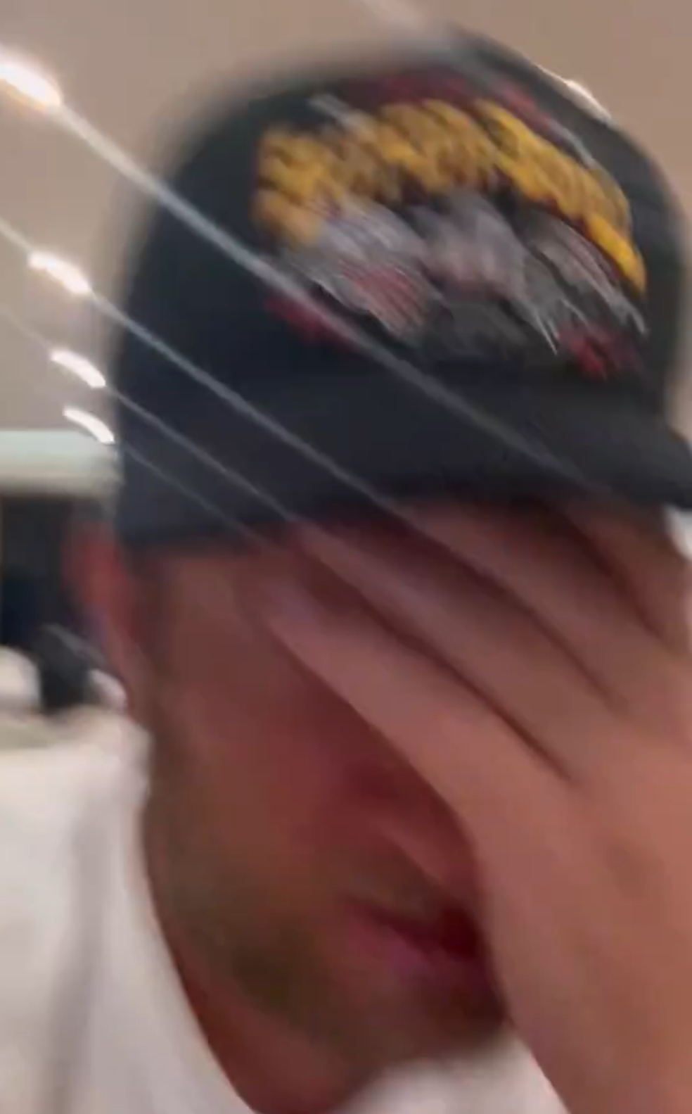 DDT