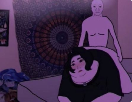 FATBITCHES