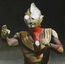tiga