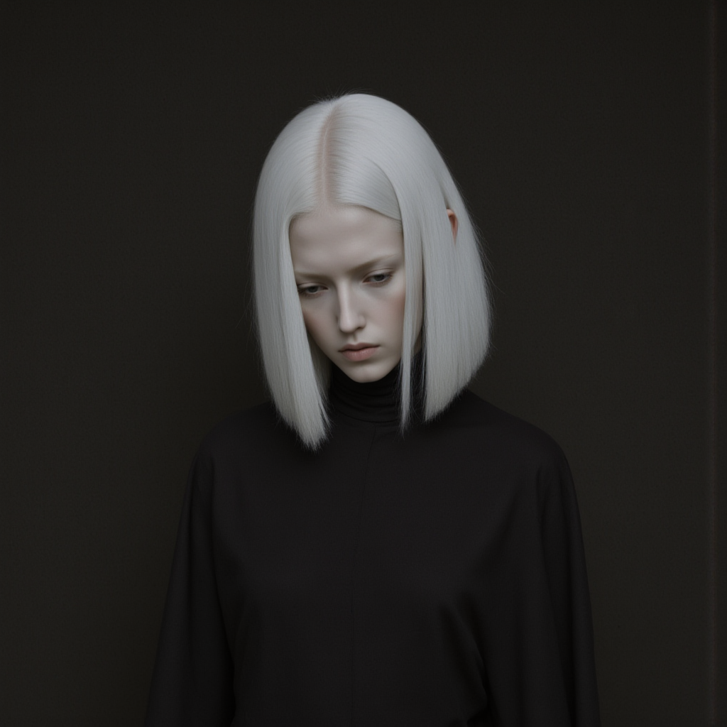 TOVE