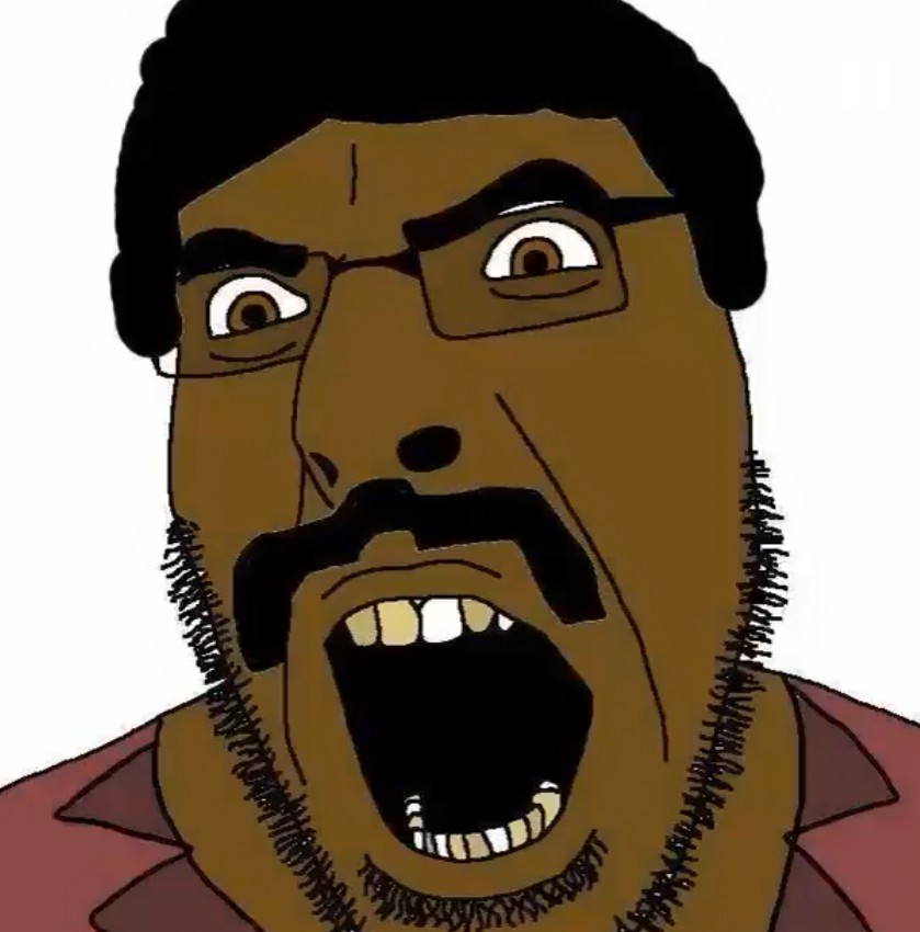 JEET