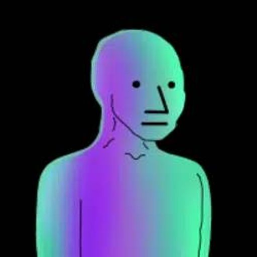 manlets logo