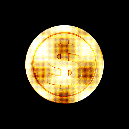 X COINS