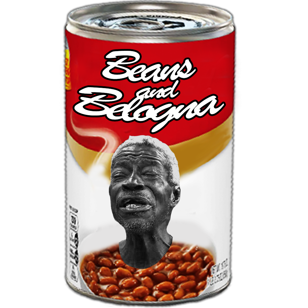 BEANS