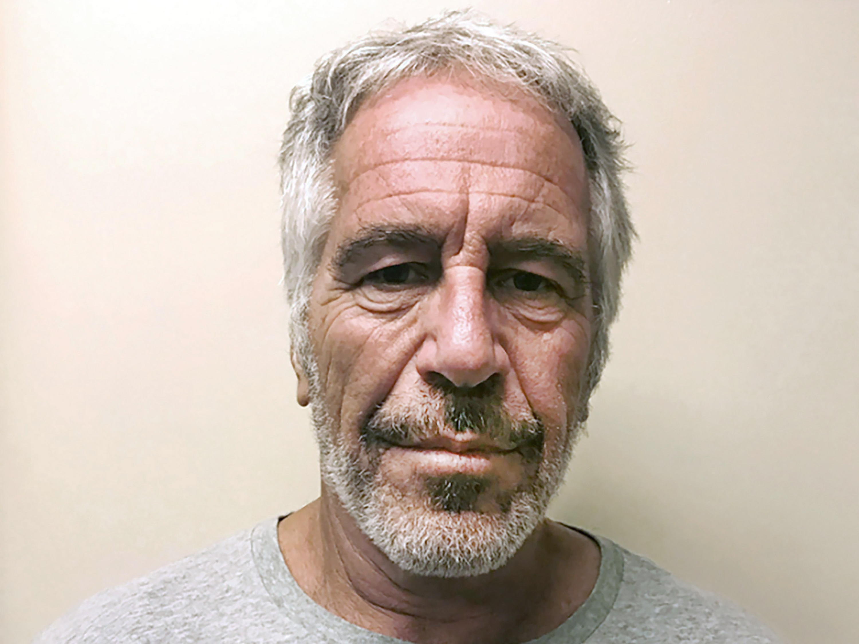 EPSTEIN