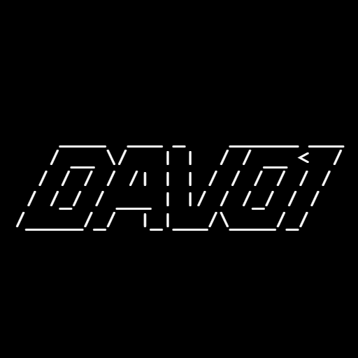 DAV01