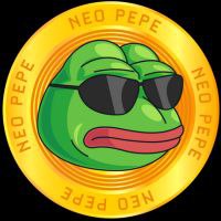 NEOP