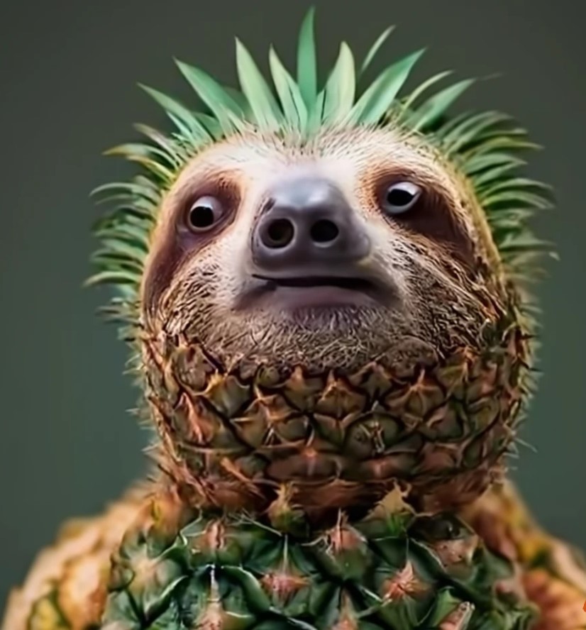 pineSOLth