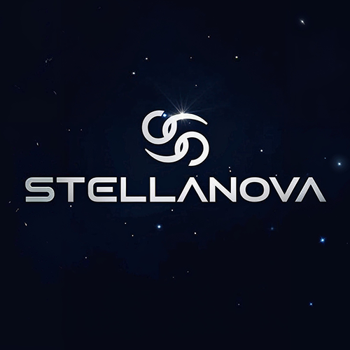 STELLANOVA