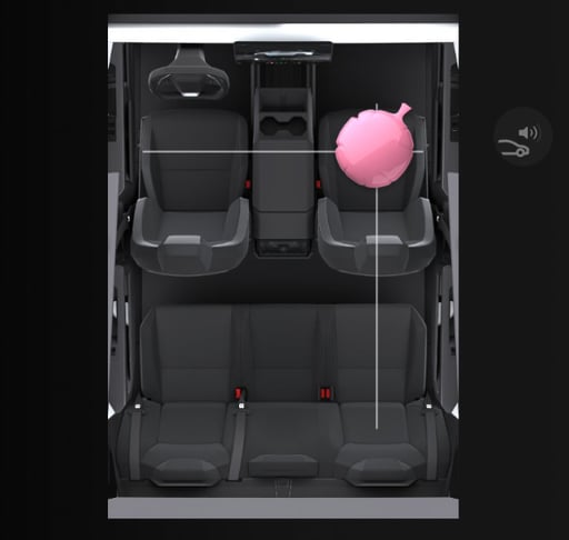 FARTCAR
