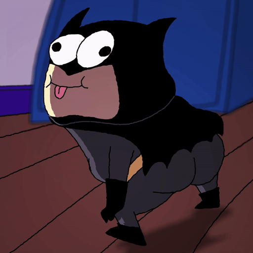 DEPMAN