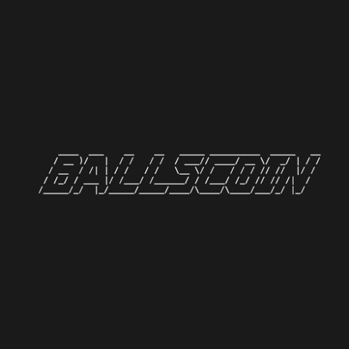 BALLSCOIN