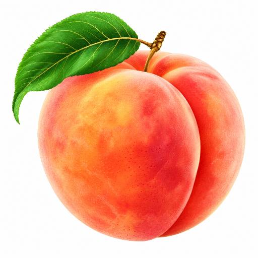 PEACH