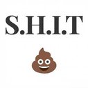 S.H.I.T