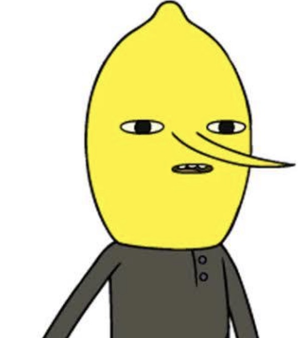 LEMON