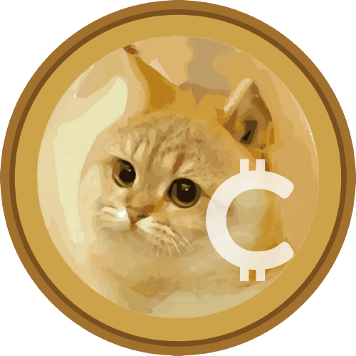 CATECOIN