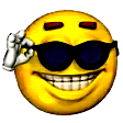 GUY