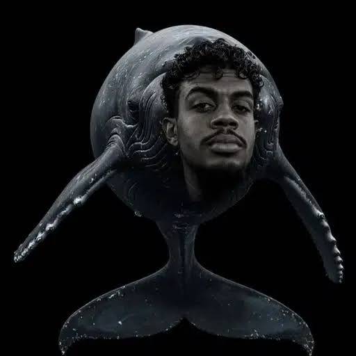 JALEN