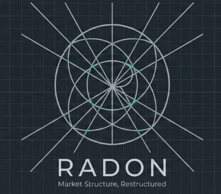 RADON