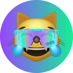 SMOG