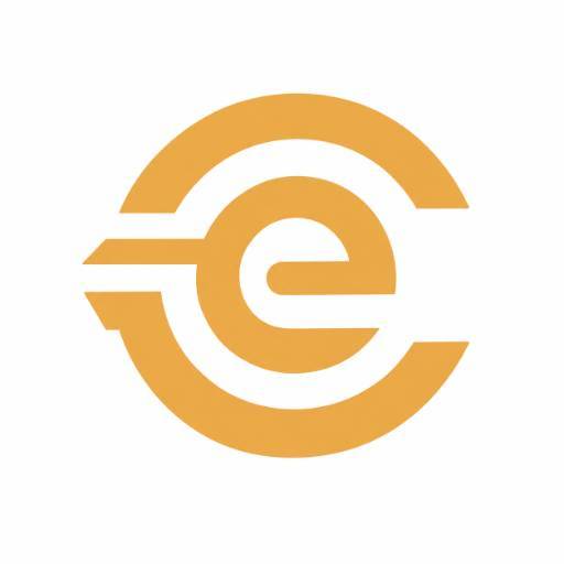 ECX