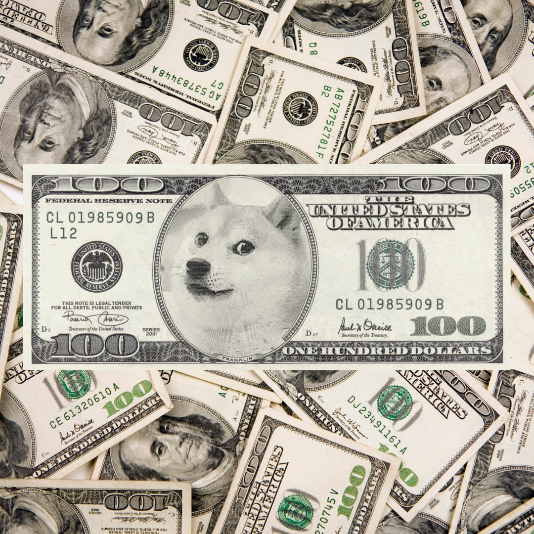 DogeLar