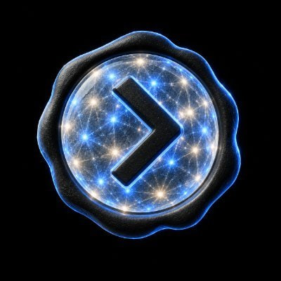 Dirac Quantum