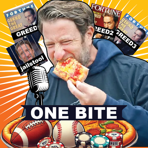 OneBite