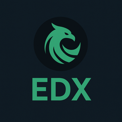 EDX