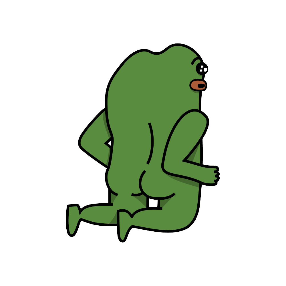 peepo
