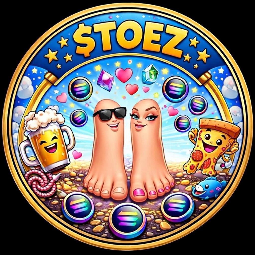 $TOEZ