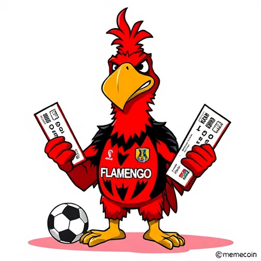 FLADUO