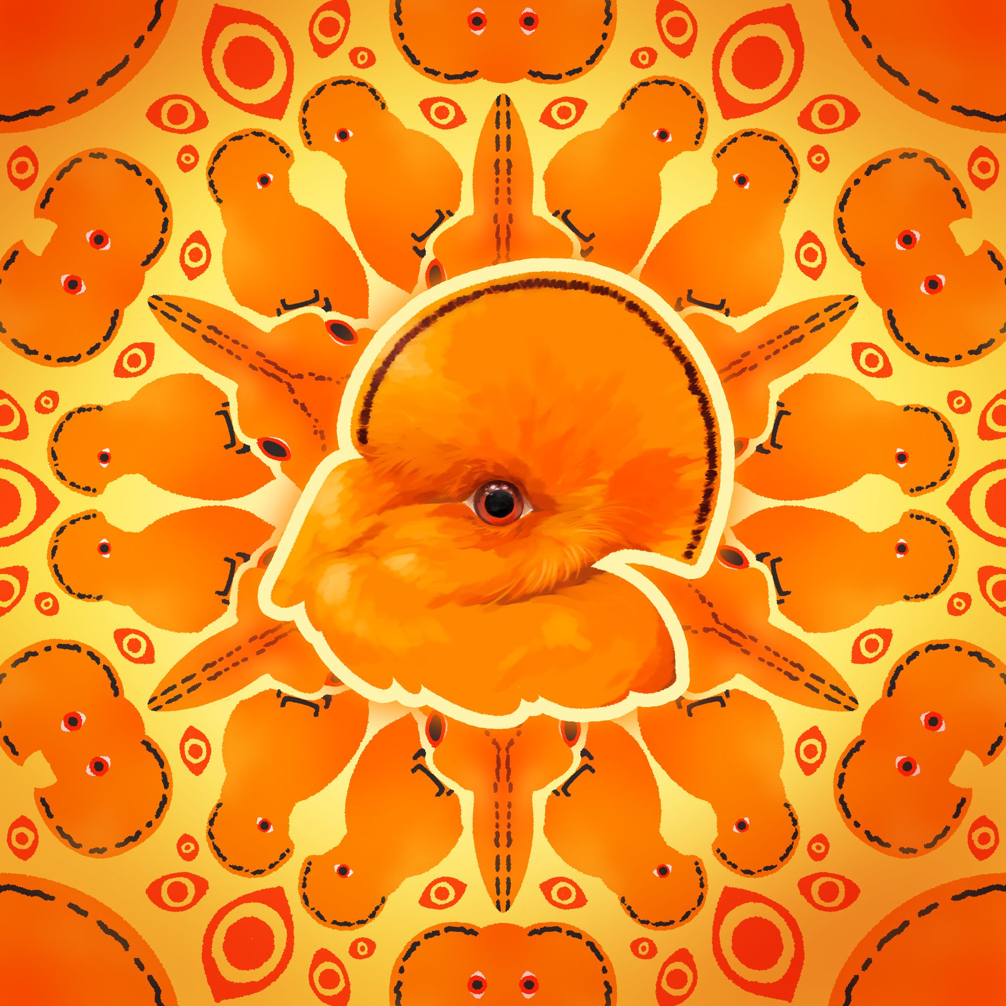 👁️