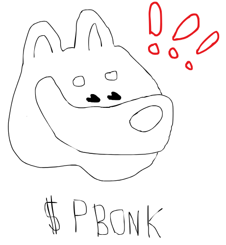 PBONK