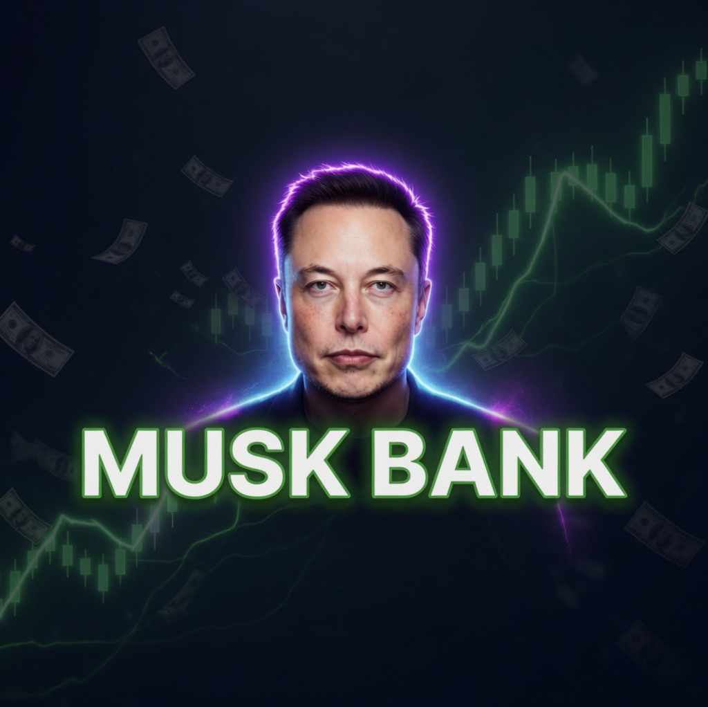 MUSKB