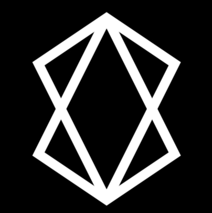 XST