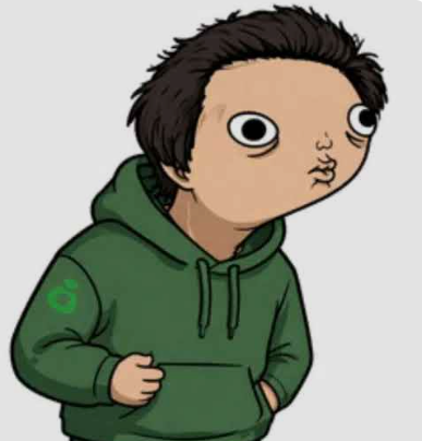 FEIN