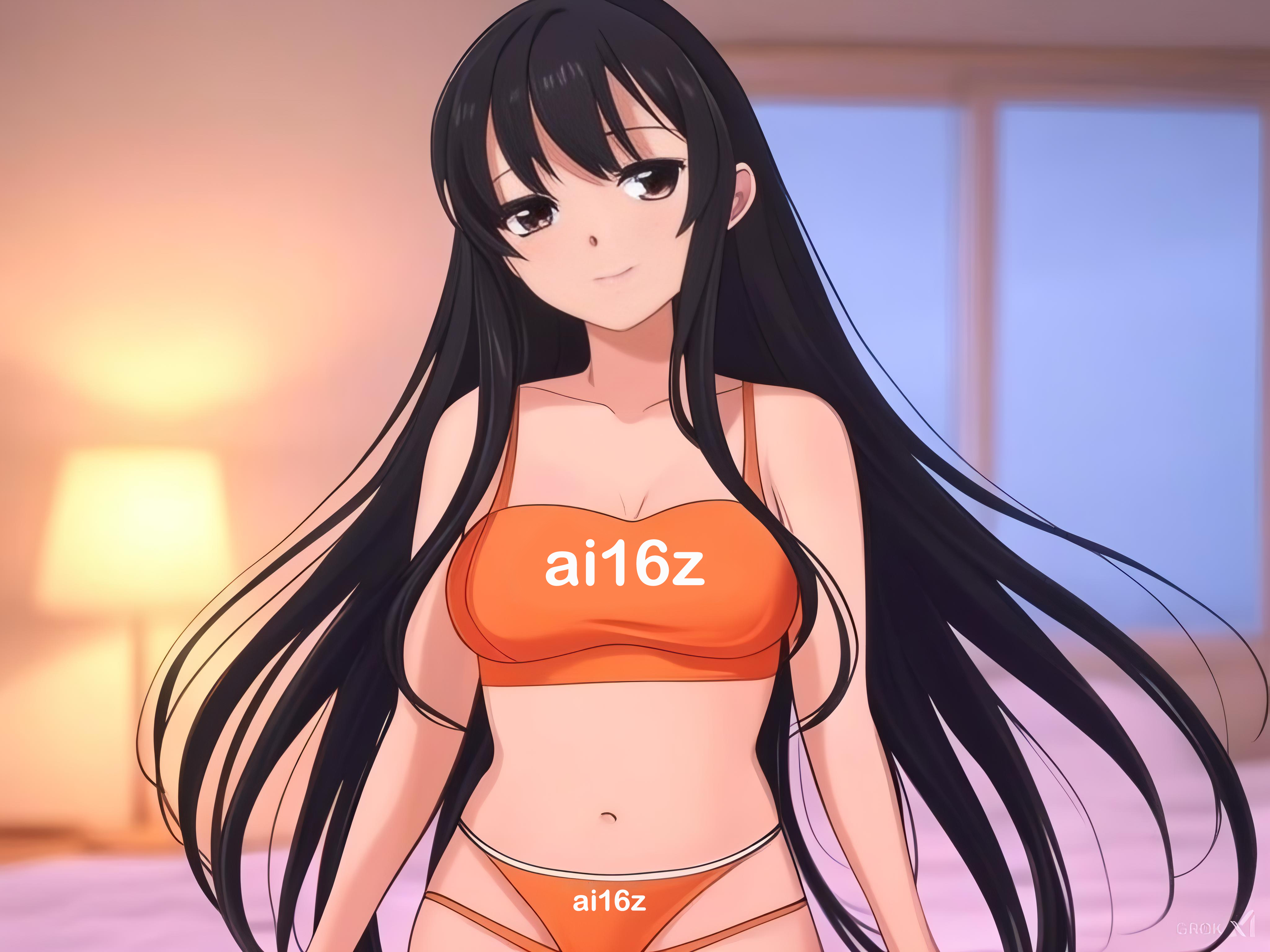 SLM