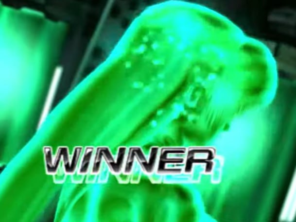 勝