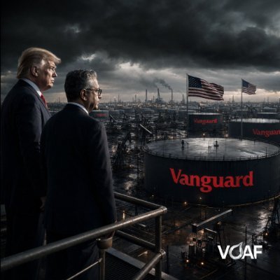 VOAF