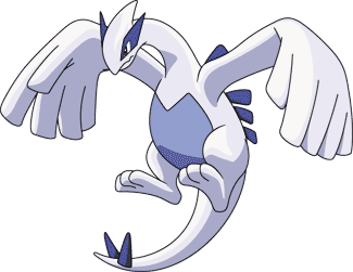 LUG