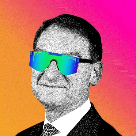 Paul