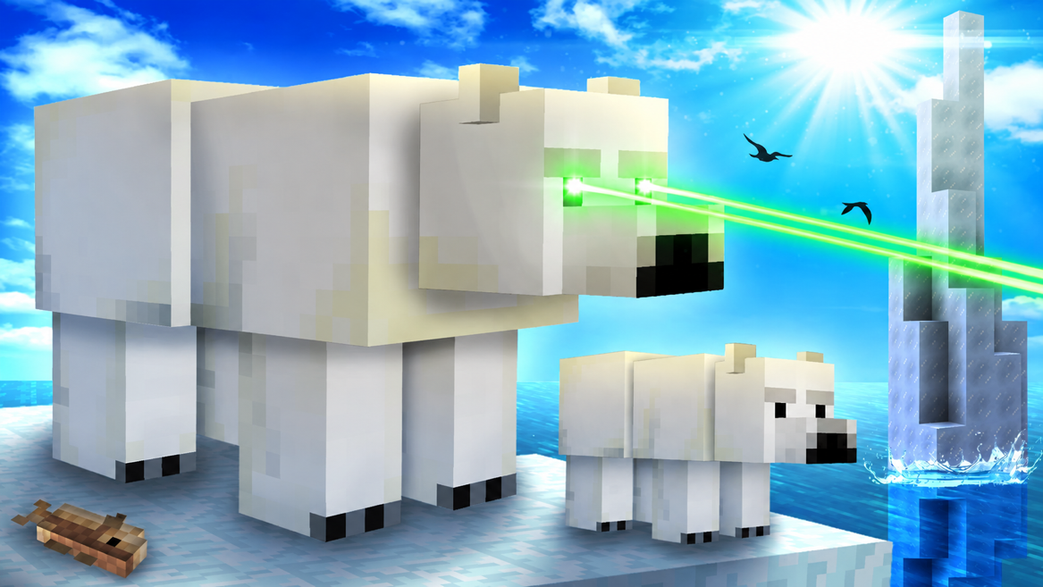 MPB