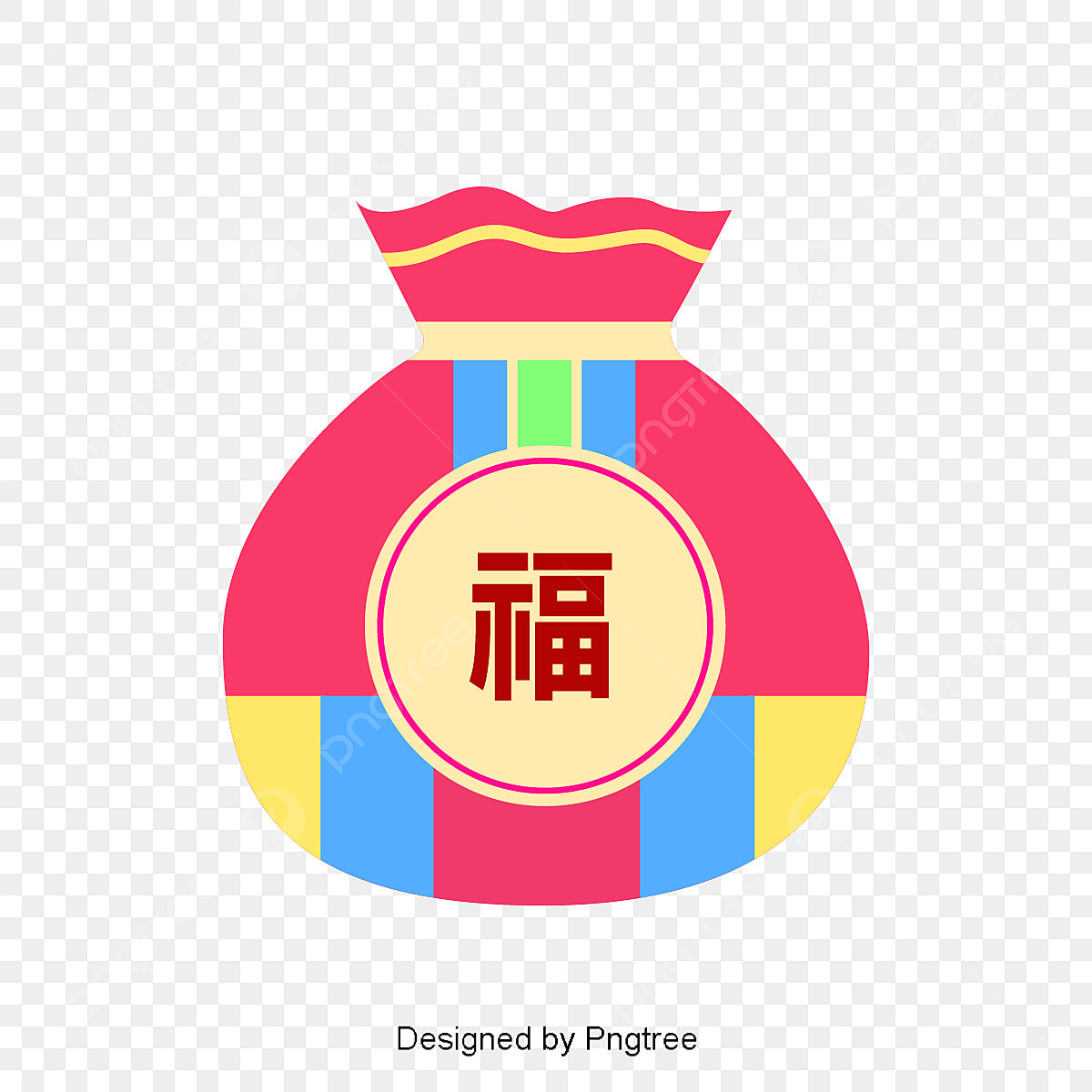 복