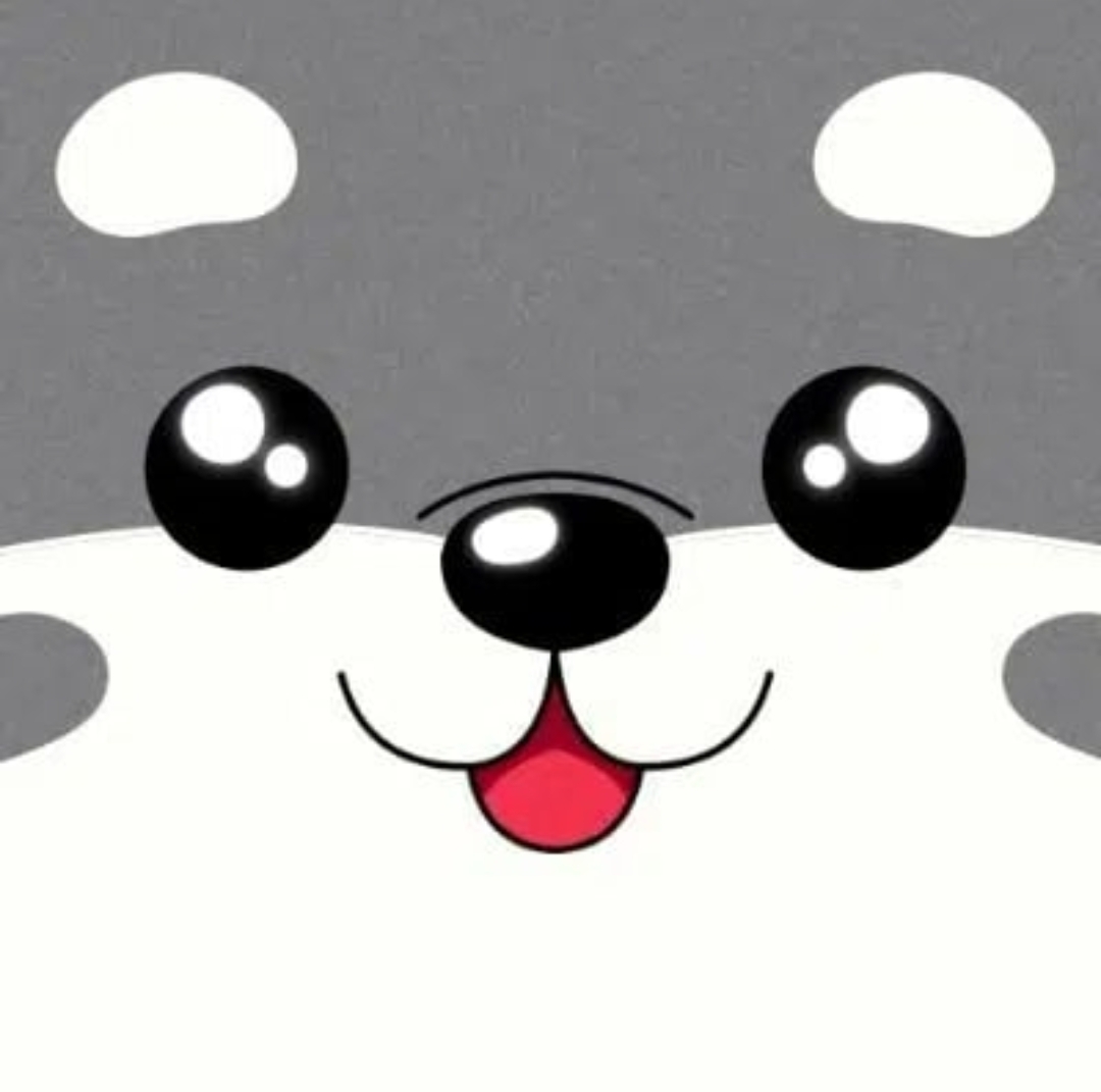PAWSE